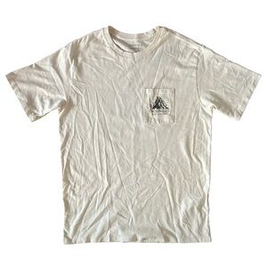 Patagonia Graphic Tee Men’s Small